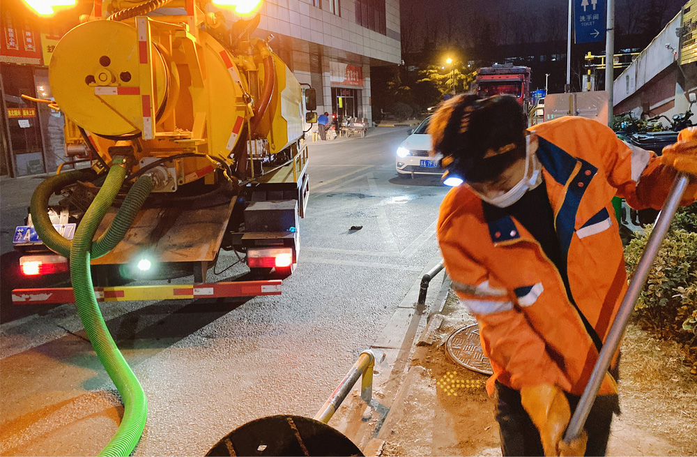 黑龙江25652456425